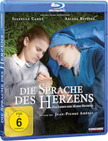 Sprache des Herzens